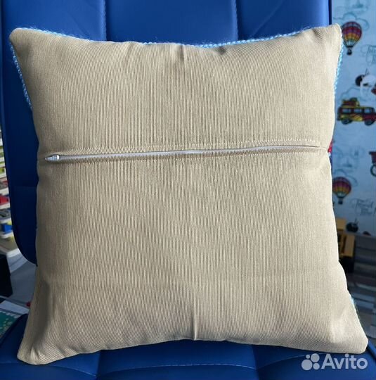Подушка 