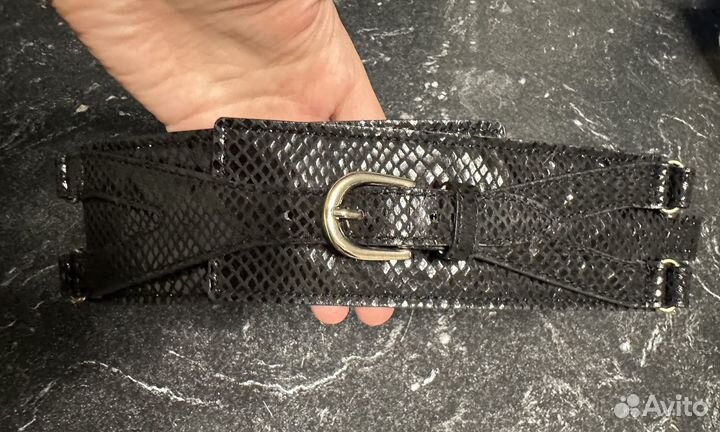 Продам ремень на талию Love Repablic