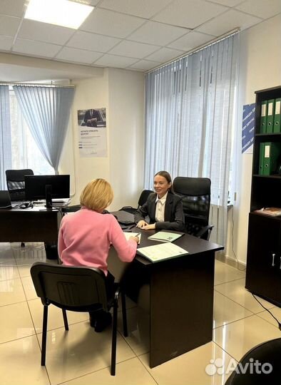 Пассивных доход. Готовый бизнес