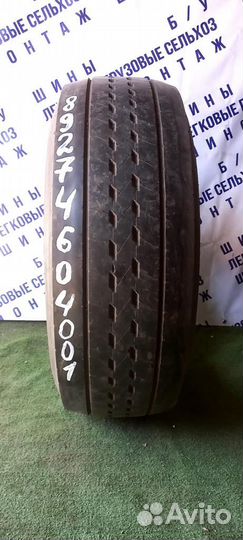 Gislaved Nord Frost 5 215/60 R16