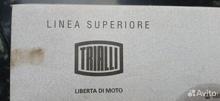 Задний амортизатор лансер 10 1.5 (Амортизационная