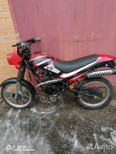 Продам зид-50