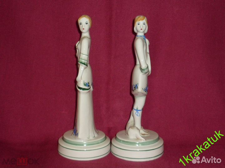 Петровский мотив. лоз Автор Щапова