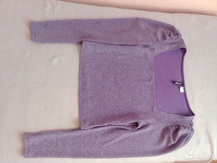 Кофта женская