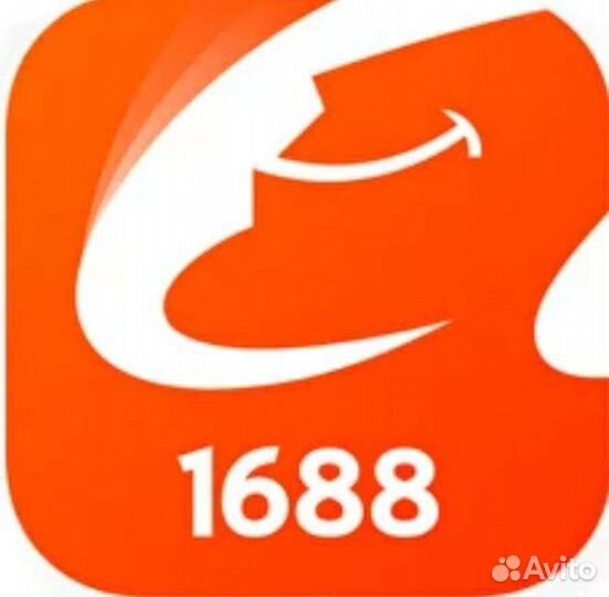 Курс китай и WB