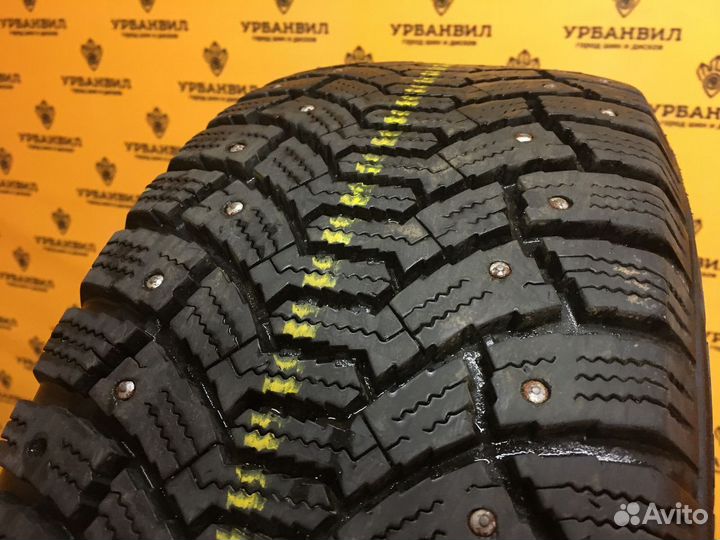 Cordiant Polar 215/55 R16 93T