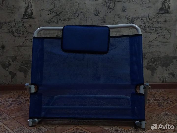 Подставка под спину