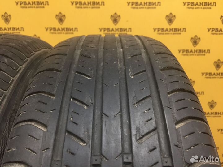 Hankook Optimo ME02 185/65 R14 86H