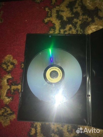 Компьютерная игра crysic 2 pc Анталогия