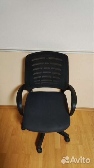 Компьютерный стул