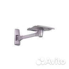 Крепление настенное для телевизора