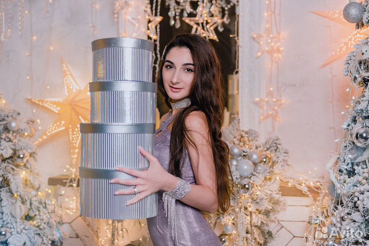 Певица/вокалистка/на свадьбу/выпускной/банкет