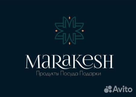 Продавец-контент менеджер