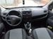 FIAT Doblo 1.4 MT, 2011, 260 000 км с пробегом, цена 1200000 руб.