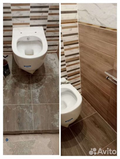 Дезинфекция