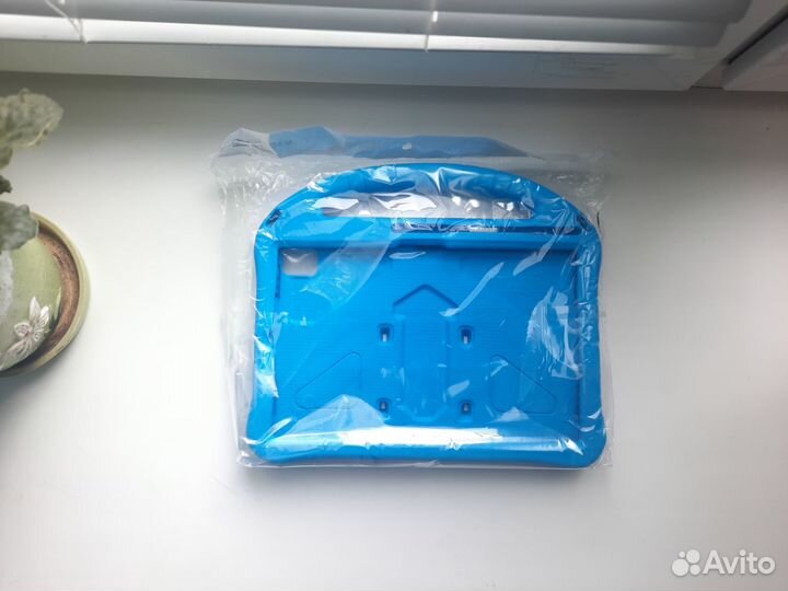 Чехол для планшета samsung