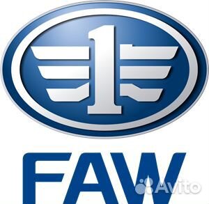 Башмак натяжителя