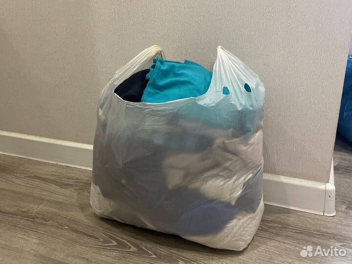 Вещи на девочку 9-12 лет