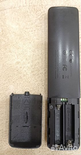 Пульт для Xiaomi