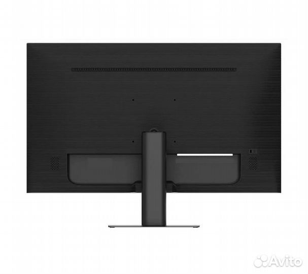 Монитор NPC 21.45