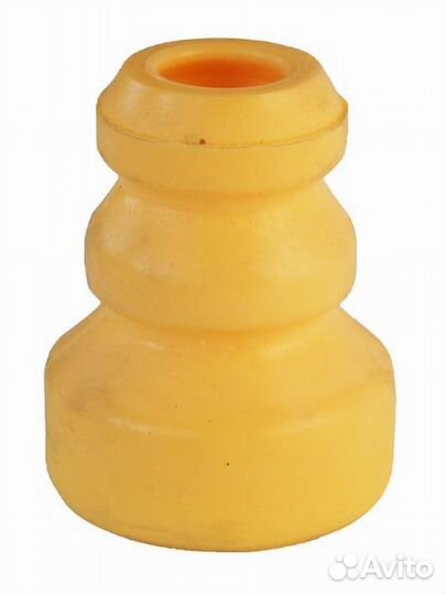 Отбойник передней стойки honda accord 02-12/inspir