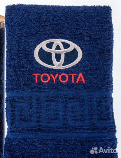 Вышивка машинная компьютерная Пермь