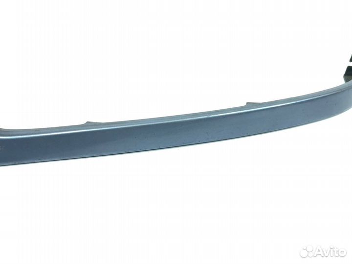 Ресничка Subaru Forester SG5