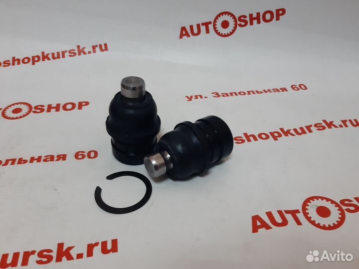 Шаровая опора Митсубиси Lancer Лансер 10 9