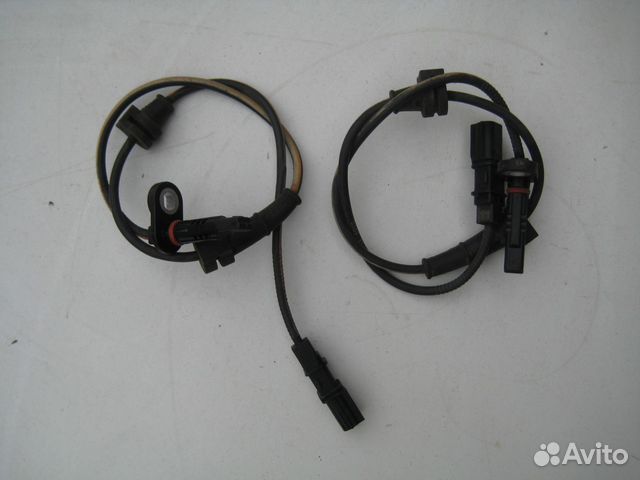 Датчик абс аккорд. Датчик абс хонда аккорд 7 задний правый. Датчики abs аккорд 7. Датчики abs аккорд 7. Датчик абс хонда аккорд 7 передний правый.