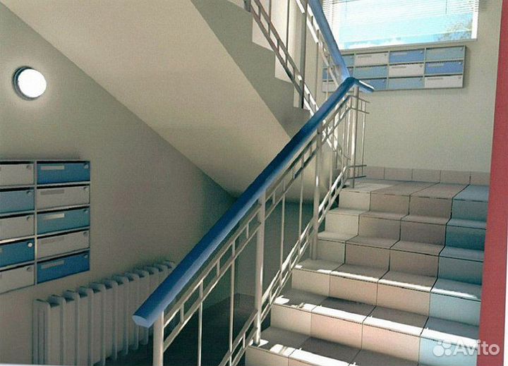 Светильник светодиодный жкх