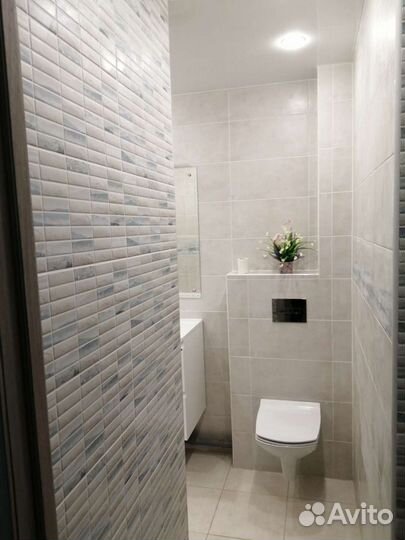 Мастер на час