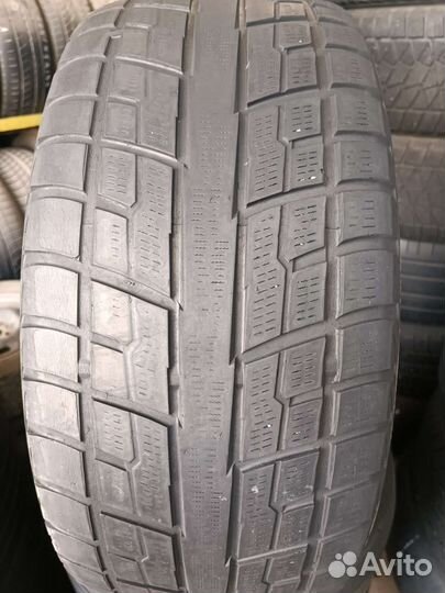 Yokohama Geolandar I/T-S G073 265/50 R20 111Q
