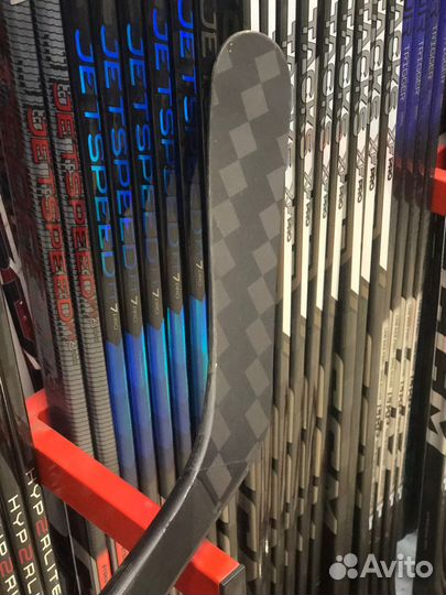 Ссm Jetspeed Ft7 Pro L 70f P29 серая