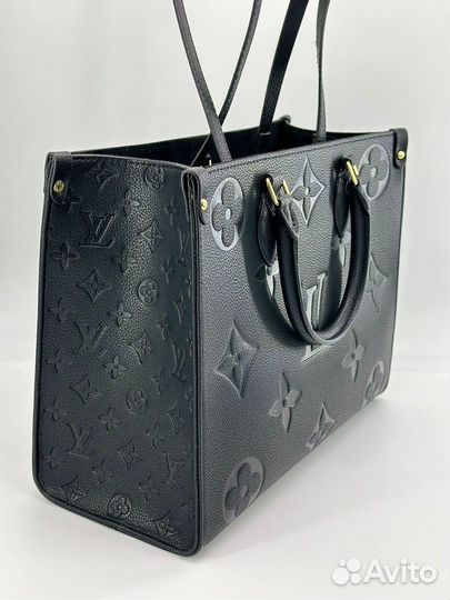 Сумка Louis Vuitton