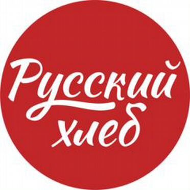 Грузчик - кладовщик