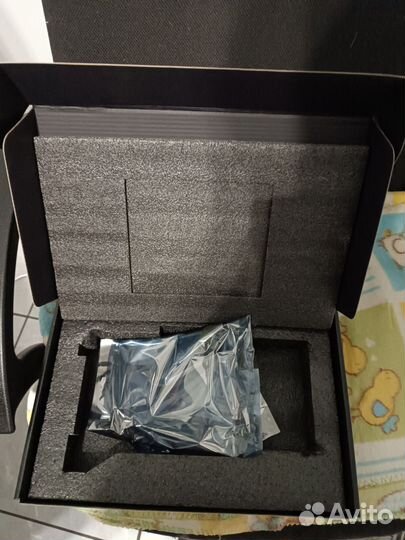 Коробка rtx3060 12g palit dual oc