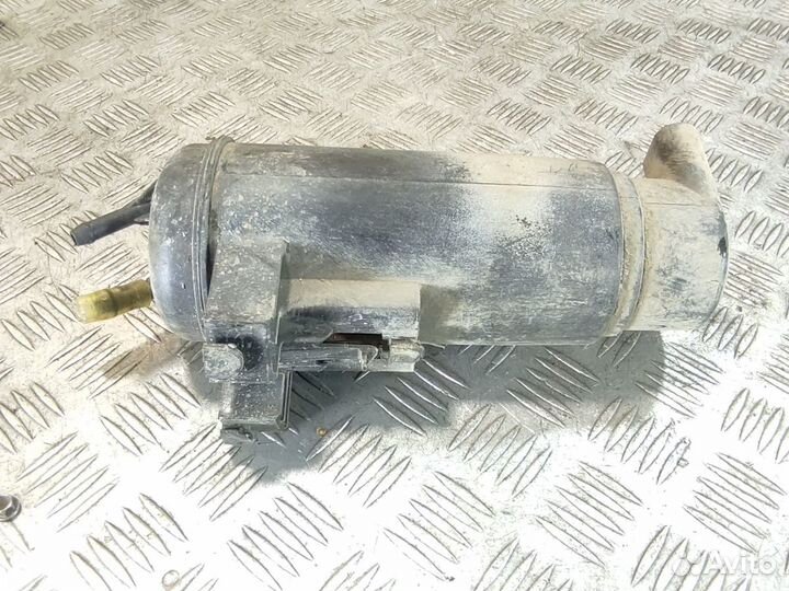 Абсорбер фильтр угольный Volkswagen Polo 1994-1999