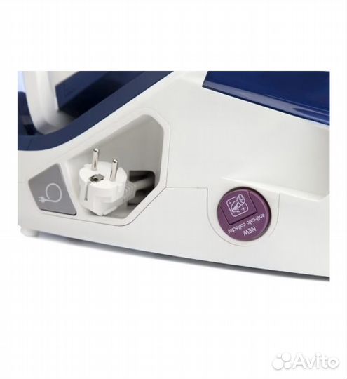 Парогенератор GV 8960eo/23