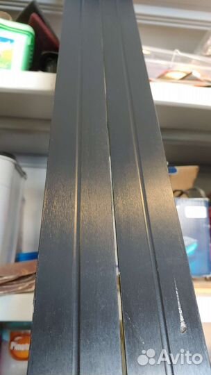 Лыжи беговые fisher carbonlite skate
