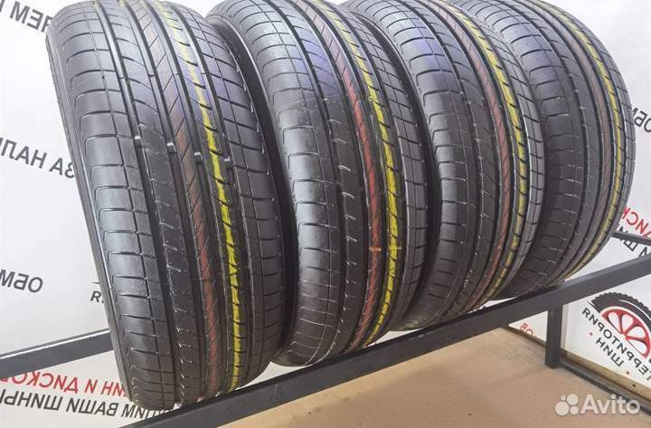 LingLong GreenMax HP010 195/55 R15 85V