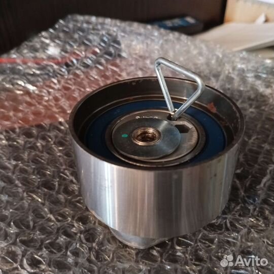 Ролик натяжитель Gates T43005