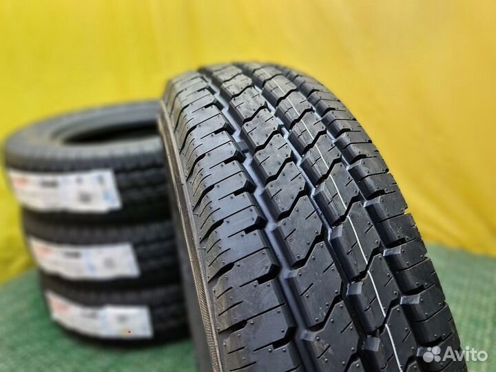 Antares NT3000 185/75 R16