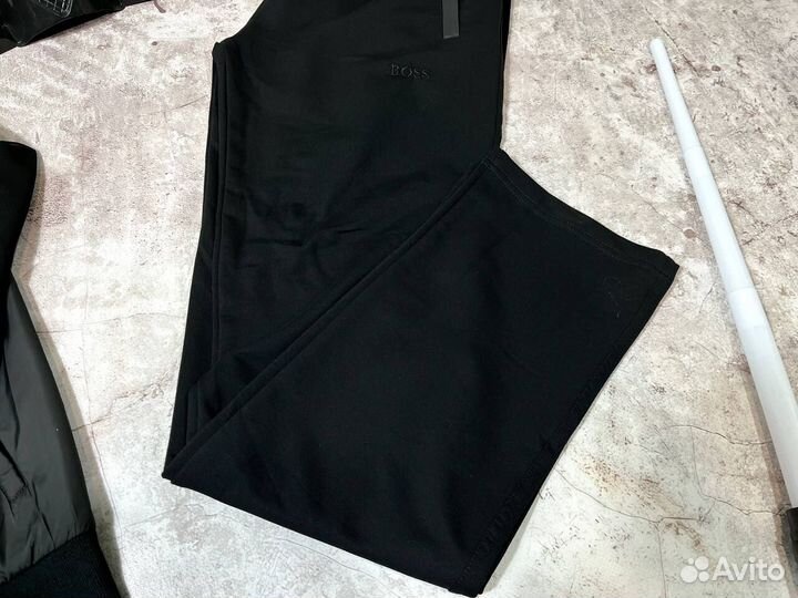 Спортивные костюмы Boss