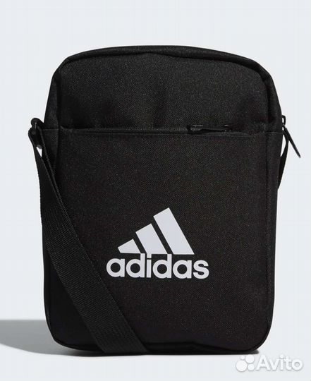 Сумка adidas