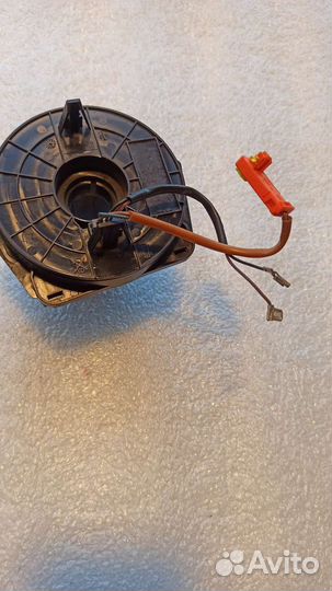 Шлейф подрулевой Datsun On do