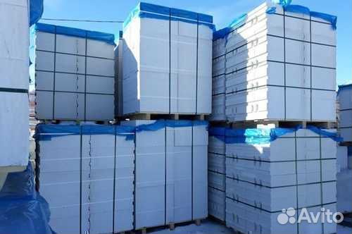 Кирпич керамический полнотелый (6)