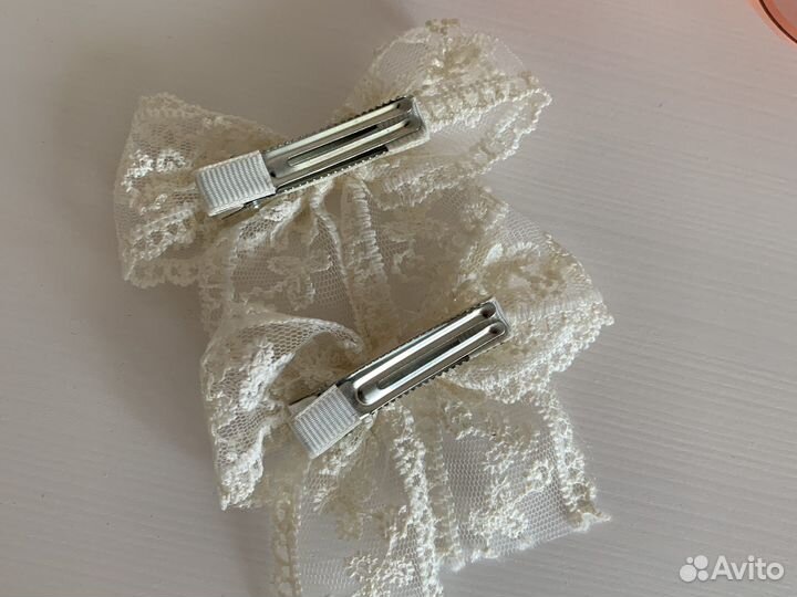 Очки детские хеллоу китти