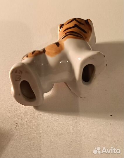 Фарфоровые статуэтки СССР лфз,хрусталь