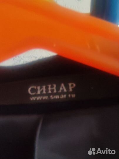 Школьный костюм для мальчика 152 синий