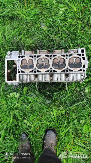 Автозапчасти